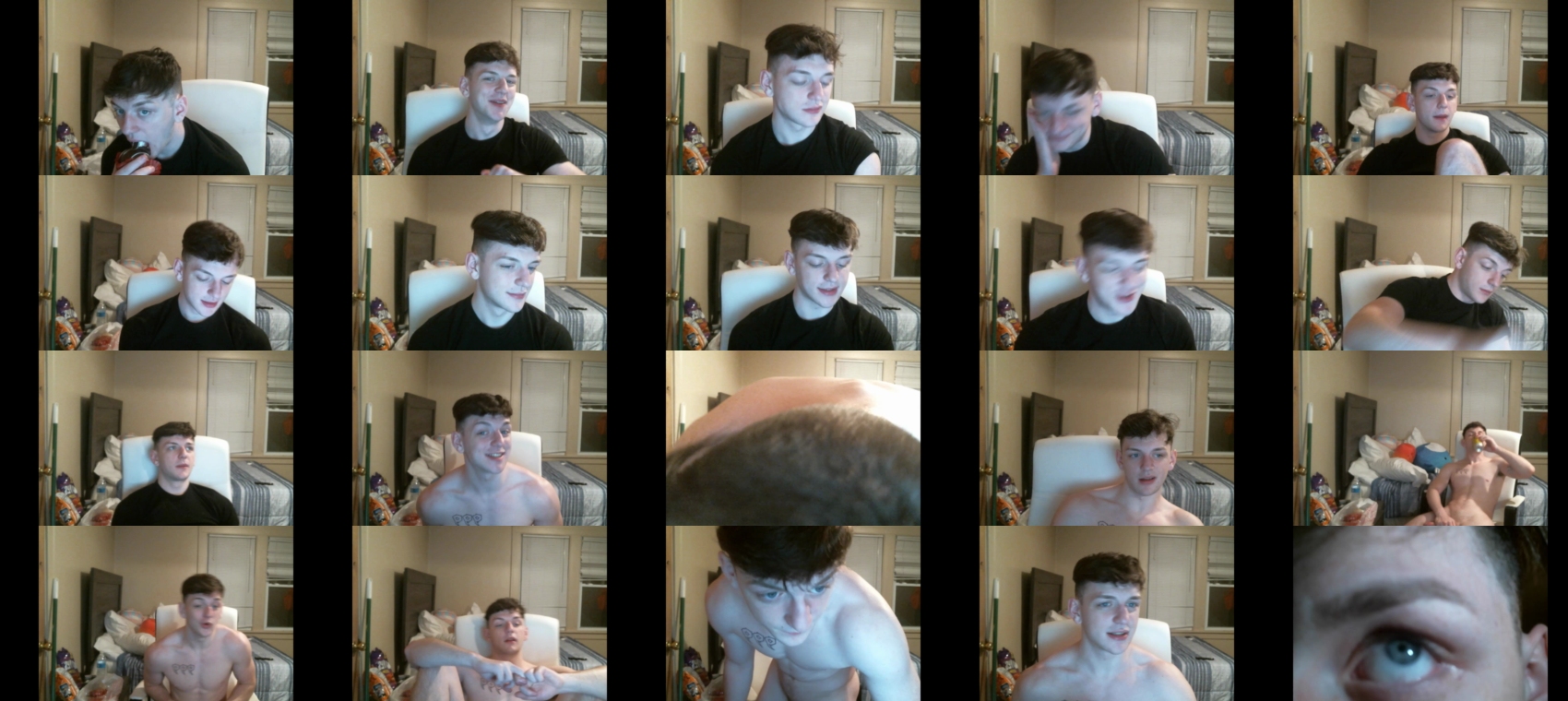 sexylax69  12-04-2022